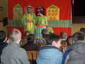 teatr moralitet _2011